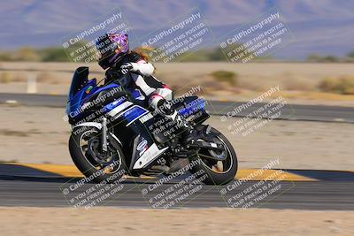 media/Nov-25-2023-TrackXperience (Sat) [[85467fd52f]]/Level 1/Session 6 (Turn 16 Set 2)/